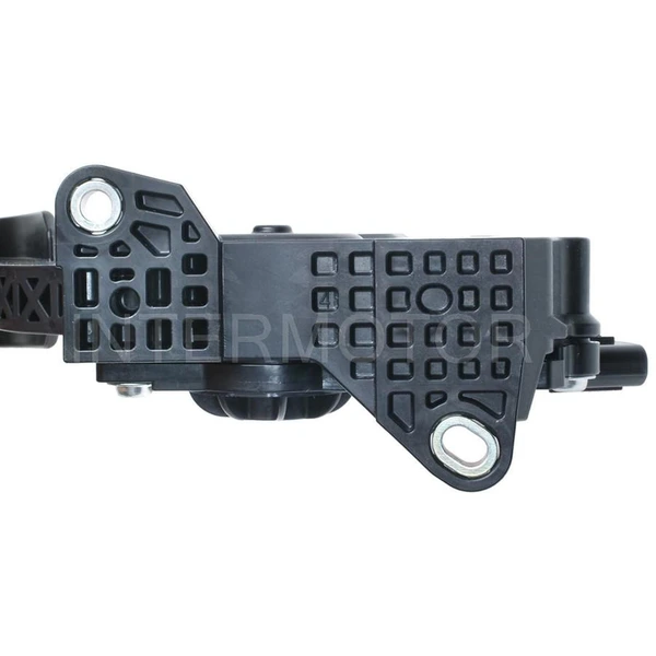 Standard APS172 Accelerator Pedal Sensor