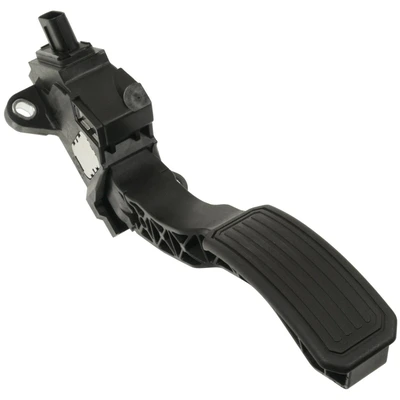 Standard APS172 Accelerator Pedal Sensor