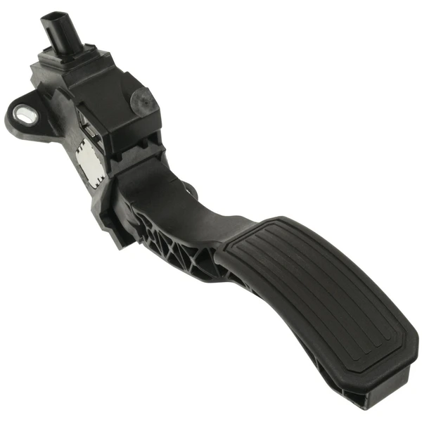 Standard APS172 Accelerator Pedal Sensor