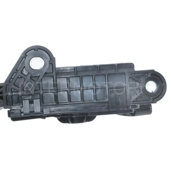 Standard APS173 Accelerator Pedal Sensor
