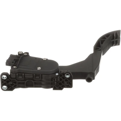 Standard APS184 Accelerator Pedal Sensor