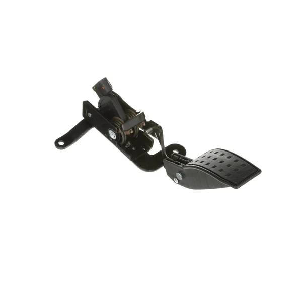 Standard APS185 Accelerator Pedal Sensor