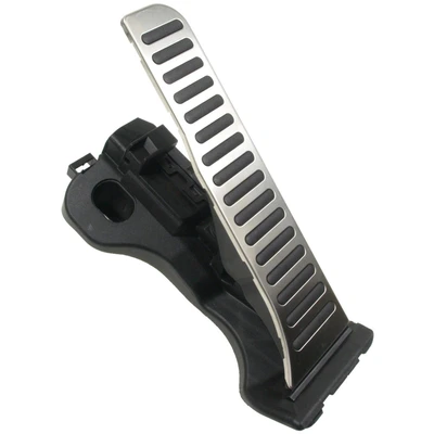 Standard APS186 Accelerator Pedal Sensor