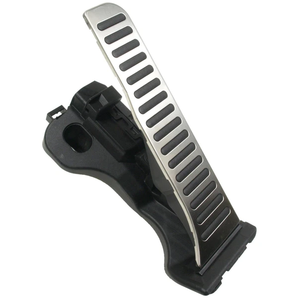 Standard APS186 Accelerator Pedal Sensor