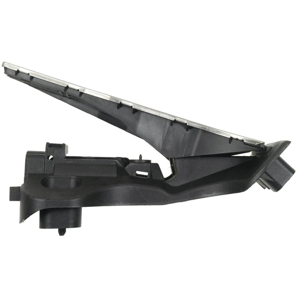 Standard APS186 Accelerator Pedal Sensor