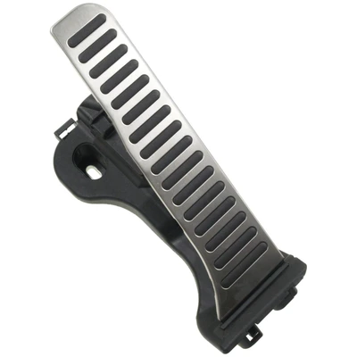 Standard APS187 Accelerator Pedal Sensor