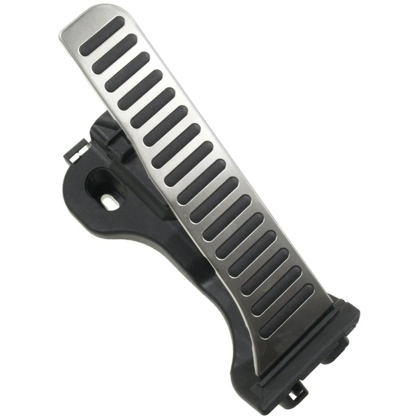 Standard APS187 Accelerator Pedal Sensor