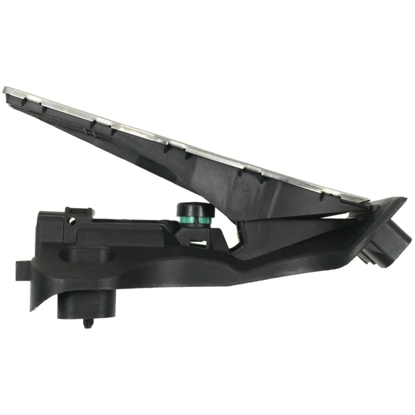 Standard APS187 Accelerator Pedal Sensor