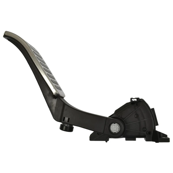 Standard APS188 Accelerator Pedal Sensor
