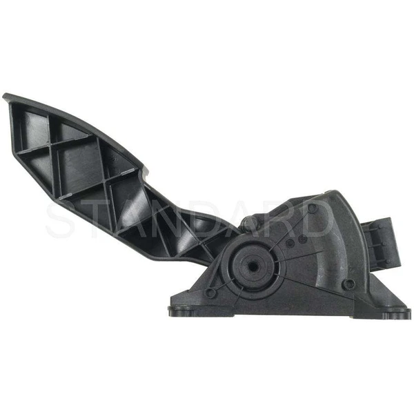 Standard APS189 Accelerator Pedal Sensor