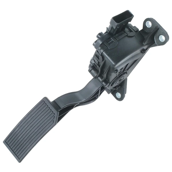 Standard APS189 Accelerator Pedal Sensor