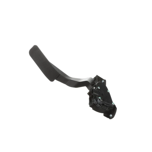 Standard APS183 Accelerator Pedal Sensor