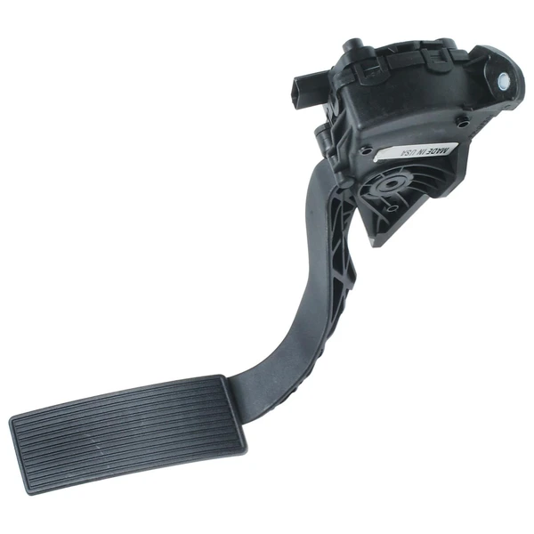 Standard APS194 Accelerator Pedal Sensor