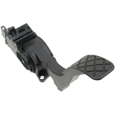 Standard APS195 Accelerator Pedal Sensor