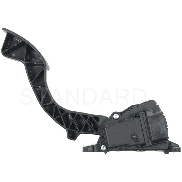 Standard APS197 Accelerator Pedal Sensor