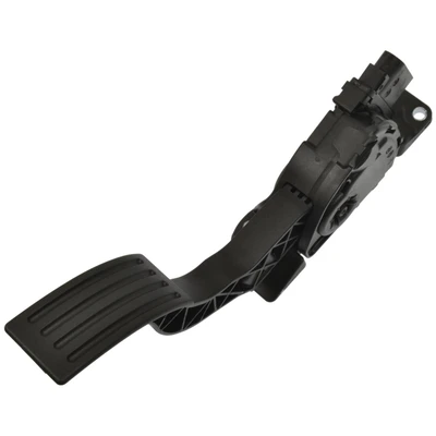Standard APS197 Accelerator Pedal Sensor