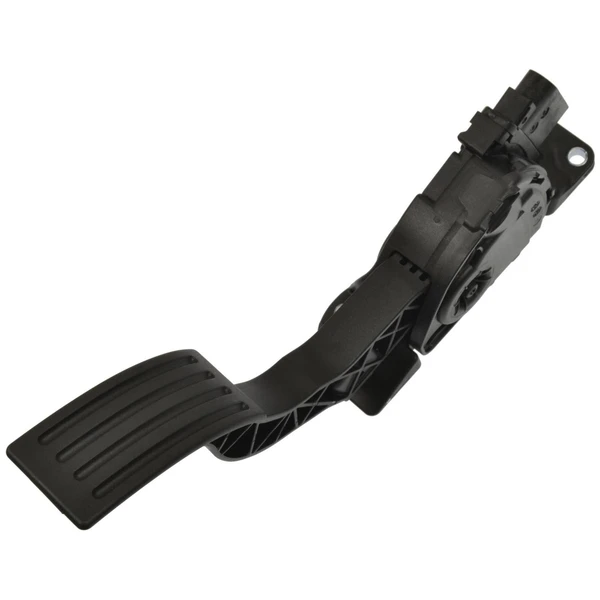 Standard APS197 Accelerator Pedal Sensor