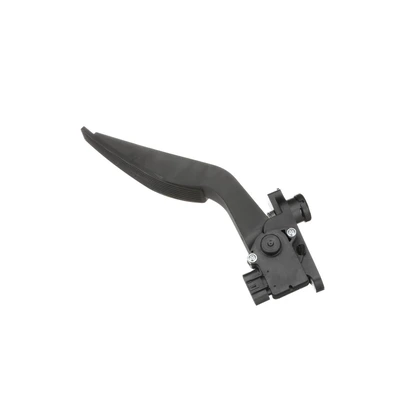 Standard APS198 Accelerator Pedal Sensor