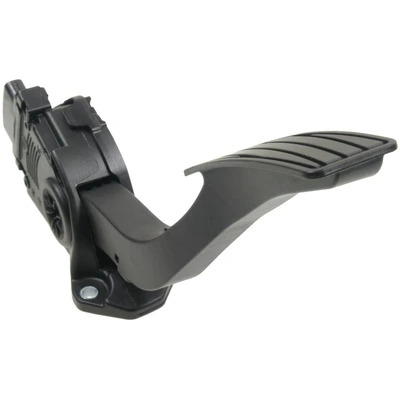 Standard APS199 Accelerator Pedal Sensor