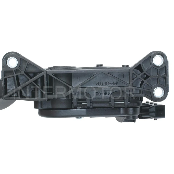 Standard APS190 Accelerator Pedal Sensor