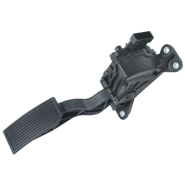 Standard APS190 Accelerator Pedal Sensor