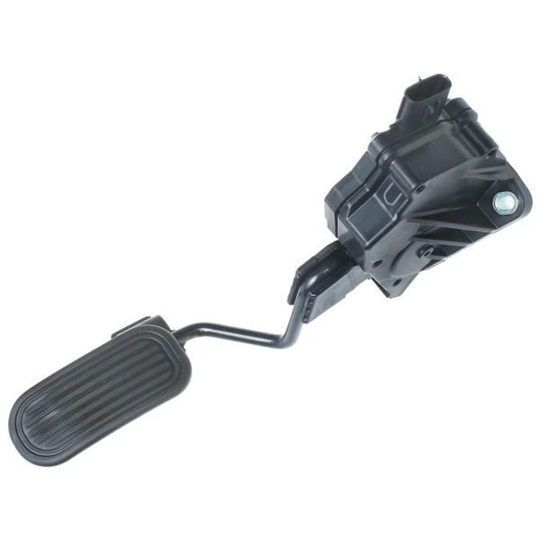 Standard APS191 Accelerator Pedal Sensor