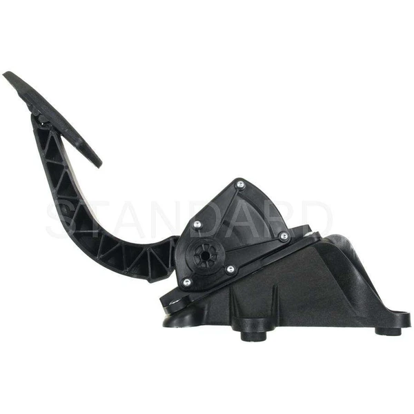 accelerator pedal sensor