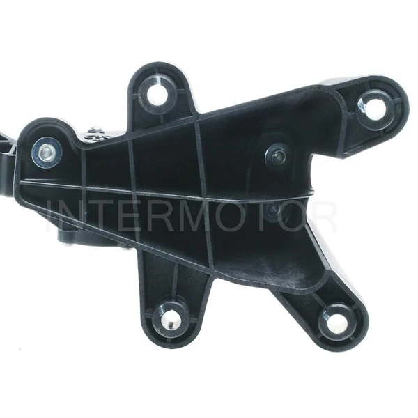 car electronics system