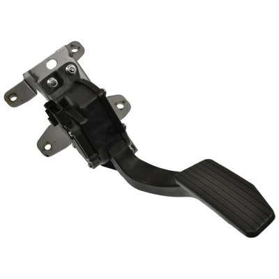 Standard APS192 Accelerator Pedal Sensor