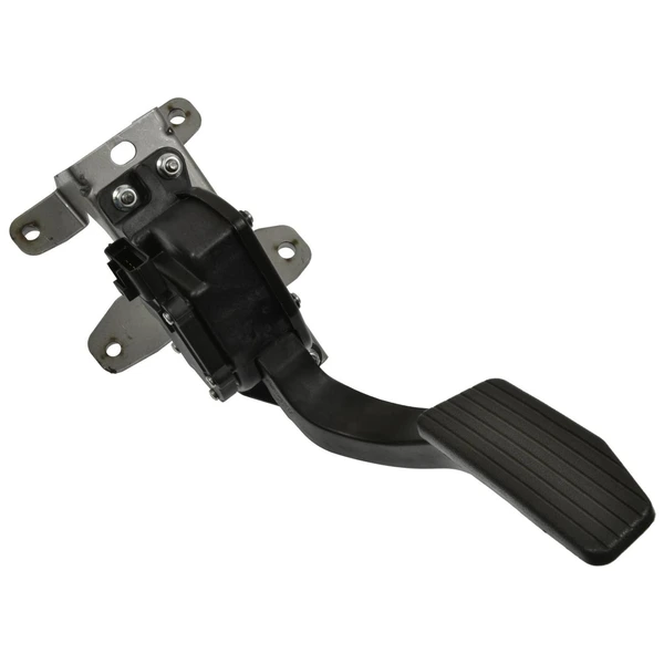 standard accelerator pedal sensor