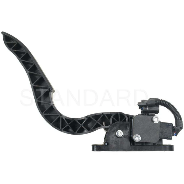 Standard APS193 Accelerator Pedal Sensor