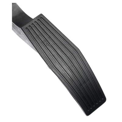 Standard APS193 Accelerator Pedal Sensor