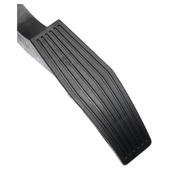 Standard APS193 Accelerator Pedal Sensor