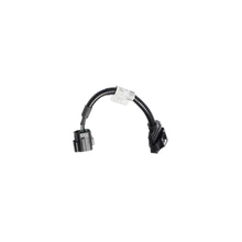 Standard APS193H Accelerator Pedal Sensor Connector