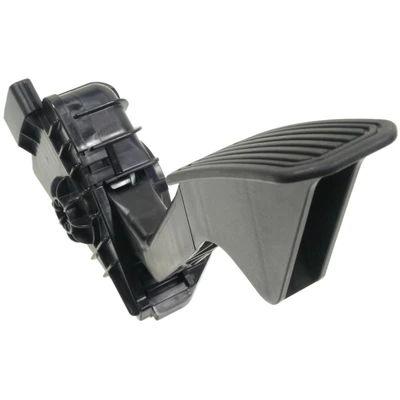 Standard APS204 Accelerator Pedal Sensor