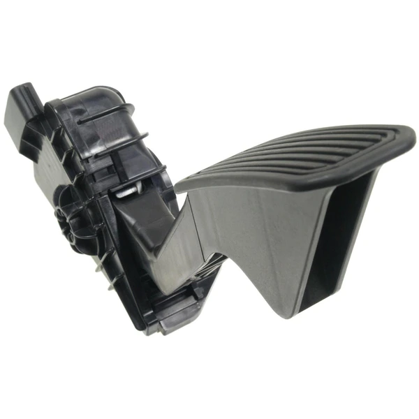 Standard APS204 Accelerator Pedal Sensor