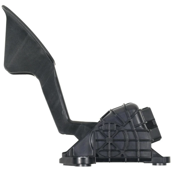 Standard APS204 Accelerator Pedal Sensor