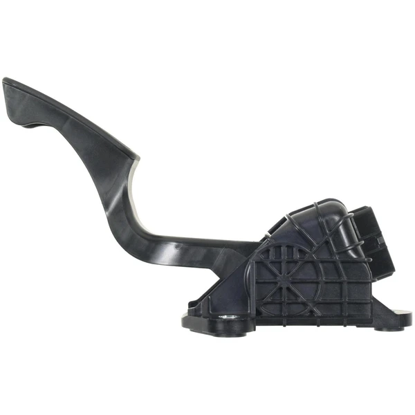 Standard APS206 Accelerator Pedal Sensor