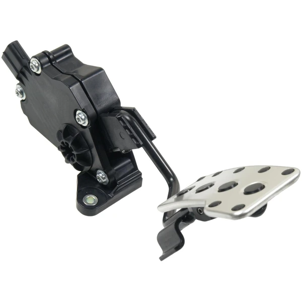 Standard APS207 Accelerator Pedal Sensor