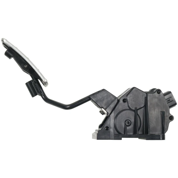 Standard APS207 Accelerator Pedal Sensor