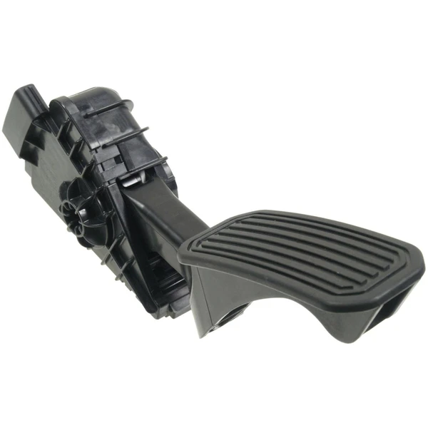 Standard APS209 Accelerator Pedal Sensor