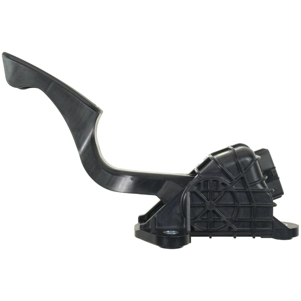 Standard APS209 Accelerator Pedal Sensor