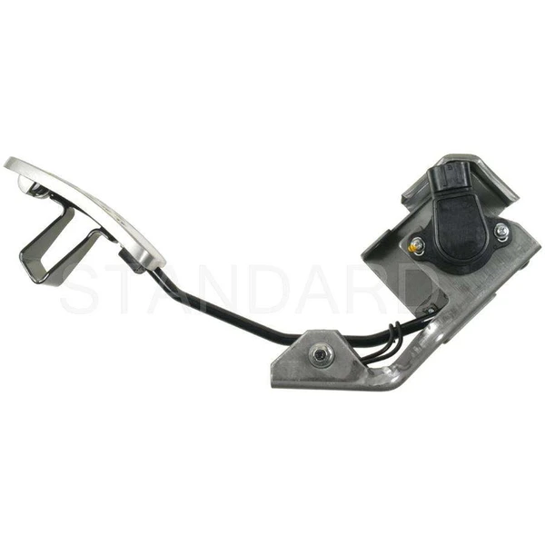 Standard APS201 Accelerator Pedal Sensor