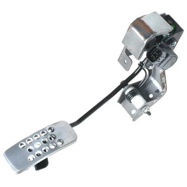 Standard APS201 Accelerator Pedal Sensor