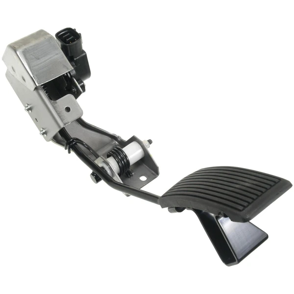 Standard APS202 Accelerator Pedal Sensor
