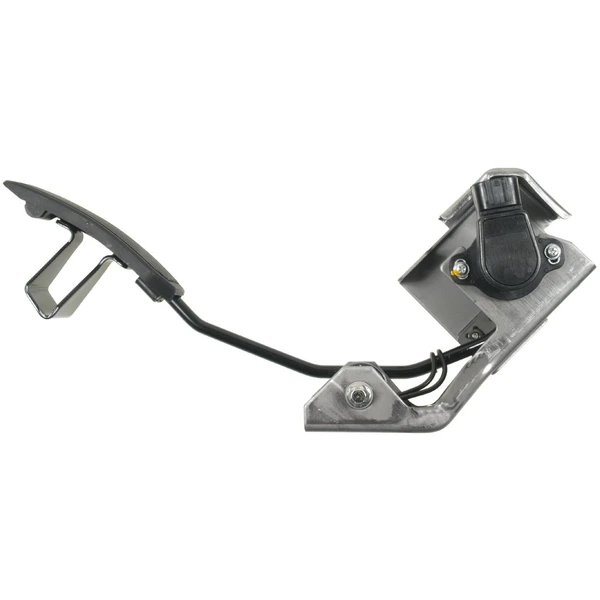 Standard APS202 Accelerator Pedal Sensor