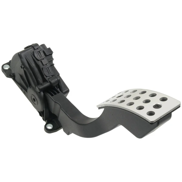 Standard APS214 Accelerator Pedal Sensor