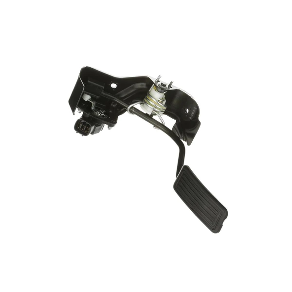 Standard APS215 Accelerator Pedal Sensor