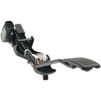 Standard APS216 Accelerator Pedal Sensor