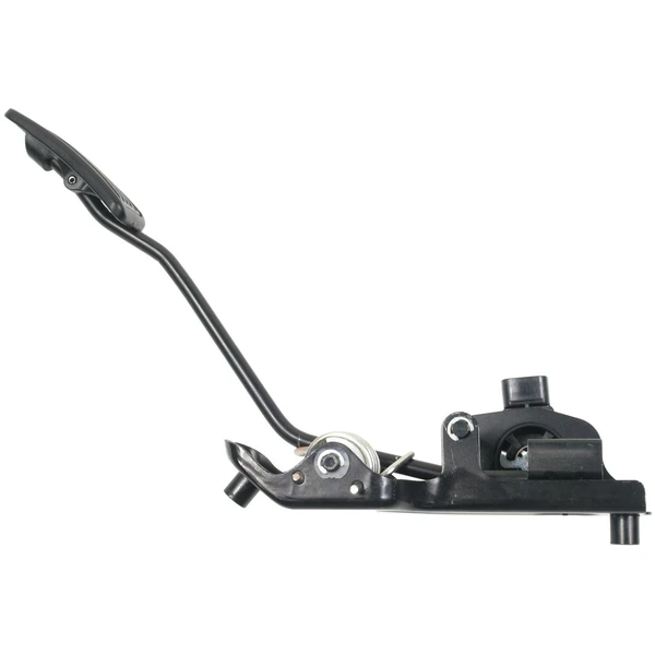 Standard APS216 Accelerator Pedal Sensor